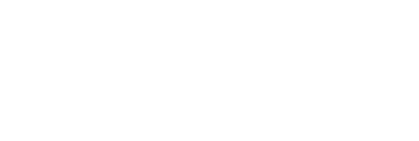 sis academy logo