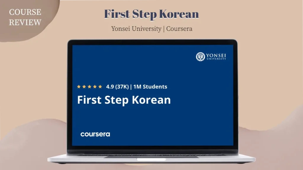 แนะนำ 6 คอร์สเรียนภาษาเกาหลีออนไลน์ ฟรี! - Sis Academy
